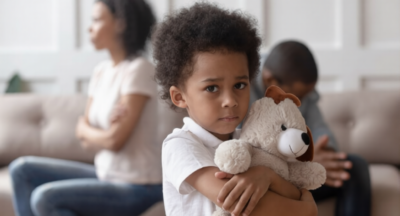 Childhood Trauma and Adverse Childhood Experiences (ACEs): An Evidence-Based Christian Perspective