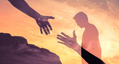 Anxiety and Faith: An Evidence-Based Christian Perspective